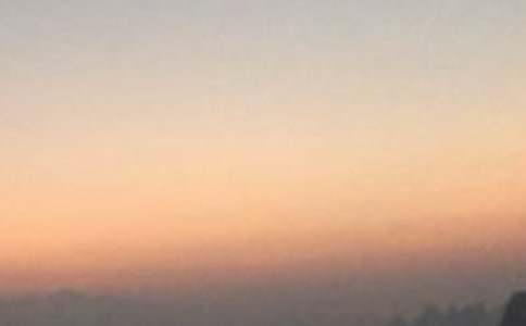 �賿�Ċ^������600��