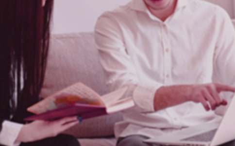 �^��o�I(l��ng)��(d��o)�R�~����