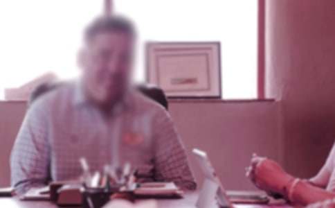 �I(l��ng)��(d��o)�o�T�����ռ��Z(y��)�����x200�䣩