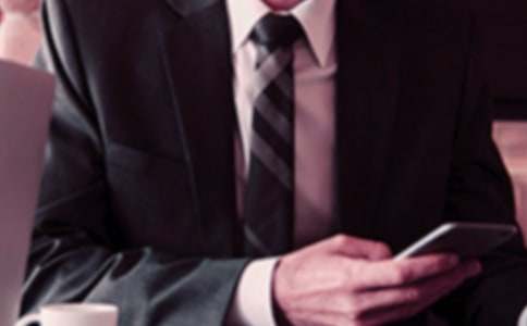 �I(l��ng)��(d��o)���յ��R�~�����x100�䣩