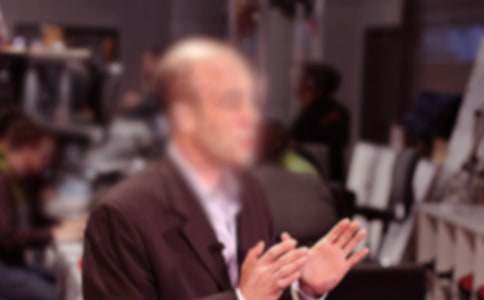 С�W(xu��)�����Ľo�I(l��ng)��(d��o)��һ�⽨�h��