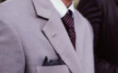 ף�I(l��ng)��(d��o)�����R�~�����x80�䣩