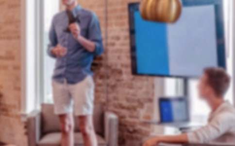 ���ף�I(l��ng)��(d��o)�R�~��ȫ