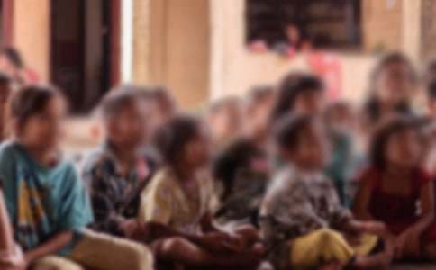 ���؃�ͯ����800��