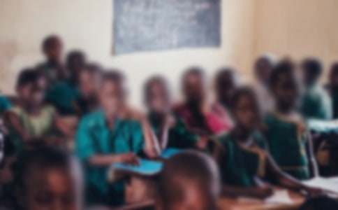 �o���؃�ͯ���L��һ��������