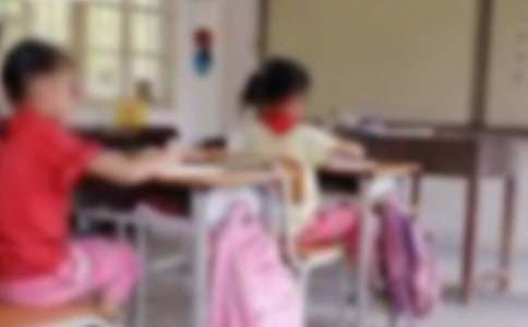 С�W(xu��)���P(gu��n)��(��i)���؃�ͯ��(y��u)������