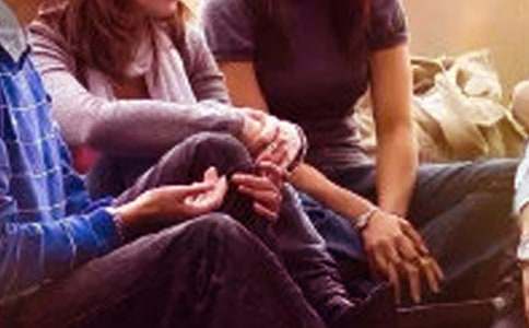 ������W(xu��)�R�~