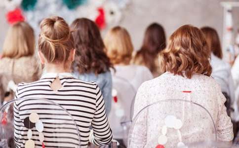 ��W���ĺ���Ȥζ��������