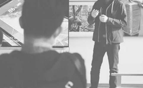 �¼�����W(xu��)��Ո����ʽ����