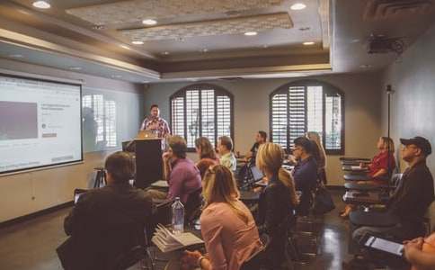 ���ģ�����(gu��)����W(xu��)�ܴ�ӛ