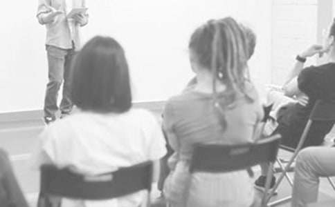 ��W(xu��)����Ү����W(xu��)Ӌ��C���I(y��)�ĸśr