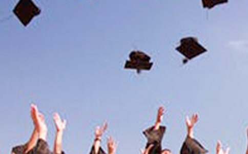 ������W(xu��)��Ӣ�Z����