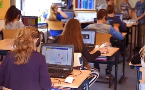 ������W(xu��)���]�ŷ��ģ����x9ƪ��