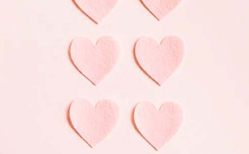 ��PHP��(g��u)�����Ա�����