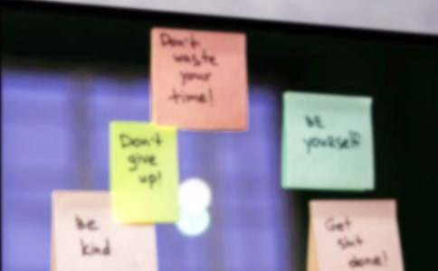 Ԋ�����p�����Լ����