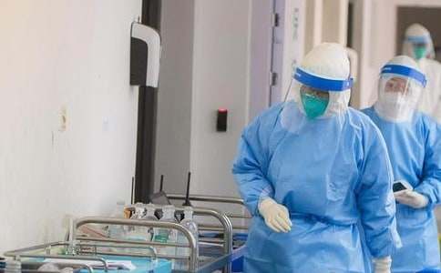 �A(y��)�������¼��L��һ��������