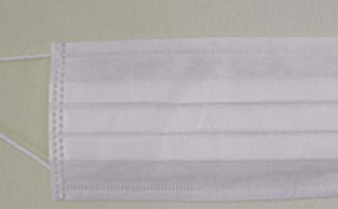 �������c��ĸ�Ľ����������ģ�ͨ��16ƪ��