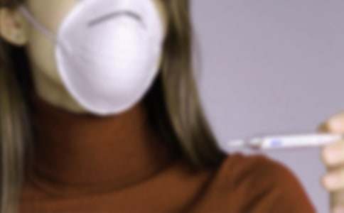 �A(y��)������H1N1���й�������