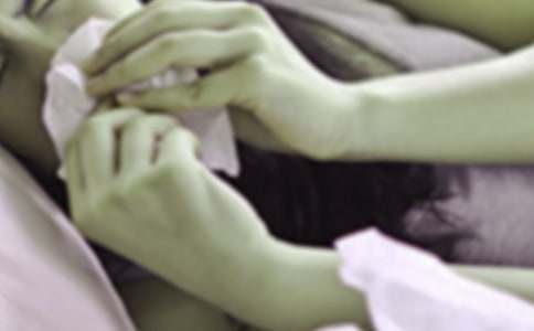 �������ֳ������}