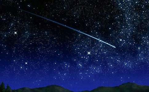 ѩ��������150��