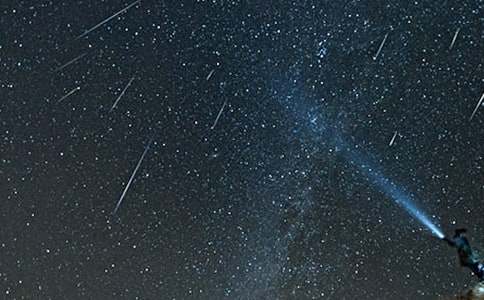 ���ǳ�������700��