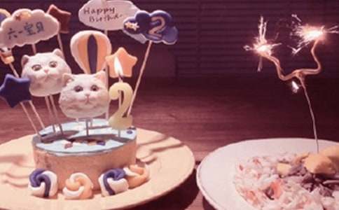 ��һ��(ji��)�ĶY������