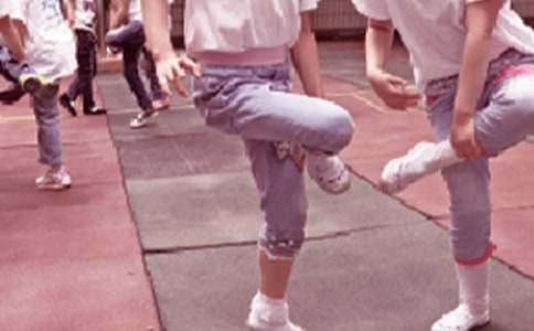 ��һ�ĶY������400��