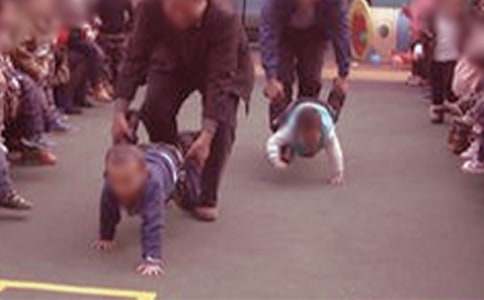 ��һ�\(y��n)��(d��ng)��(hu��)���ģ�ͨ��68ƪ��