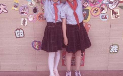 ����һ���Y������15ƪ