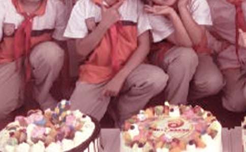 ���x��һ����600��9ƪ