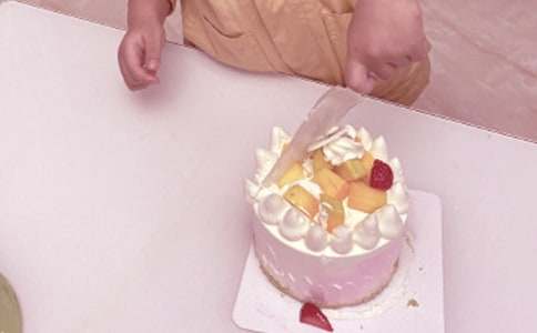 ��һ���v������500��