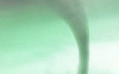 �������������һ������L(f��ng)����