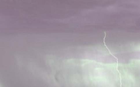 �����茑��(y��u)�����������L(f��ng)