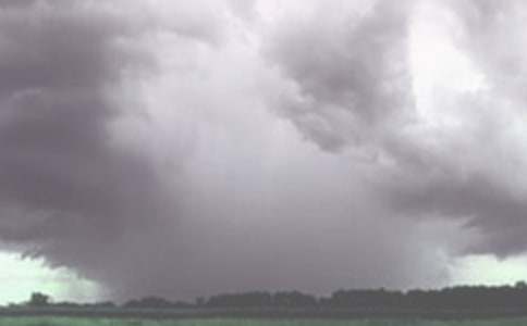 �����L(f��ng)�����Ӱ�һ���ҕ���B�����������