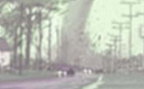 �c�����L���P(gu��n)�����ģ����x22ƪ��