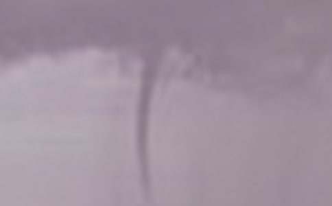 �����L���ķ���400��