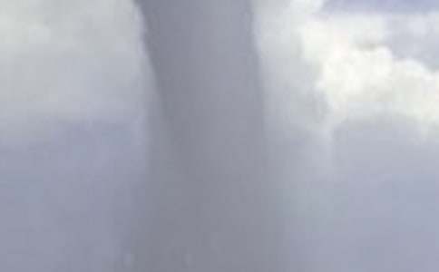 �������������L(f��ng)����