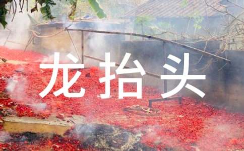 ���¶���?zh��)��^���ľ��x