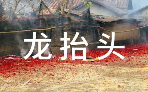 ���᡿���¶���?zh��)��^��(x��)������