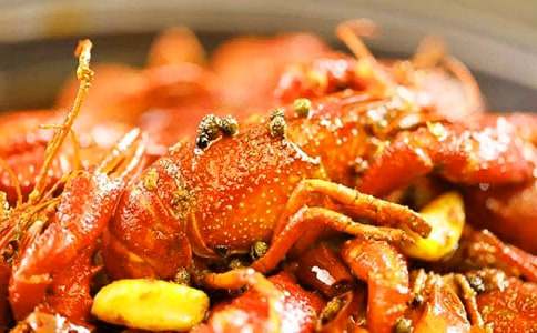 ���r���(zh��n)��������400��