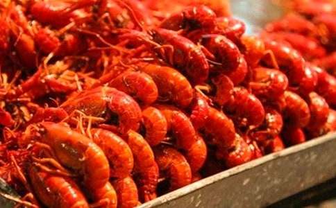 ��С���r����