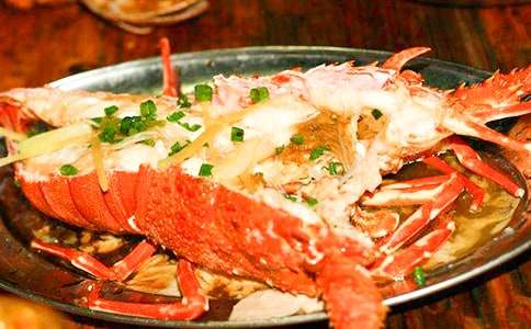 �ҵ��Ȍ�С���r���꼉(j��)����