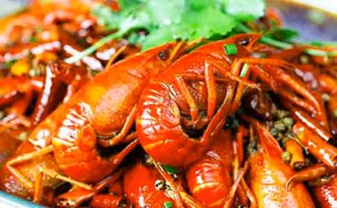 ���r���(zh��n)��������450��