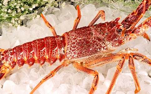 �����ʹ����r���ķ���