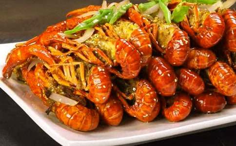 ��ϲ�g����r����500��