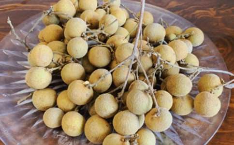 �����x�����ۘ�(sh��)����9ƪ