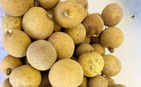 �Ґ�(��i)���l(xi��ng)����������10ƪ