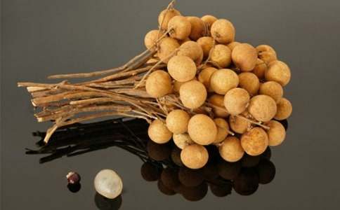 關(guān)于龍眼樹作文10篇