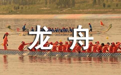 ِ���۶��꼉���D��Ԓ���ģ����x23ƪ��