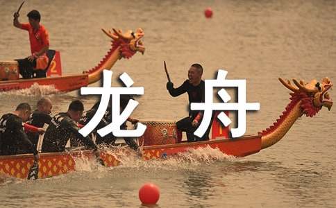 �����۵Ŀ��D��Ԓ���ģ����x21ƪ��